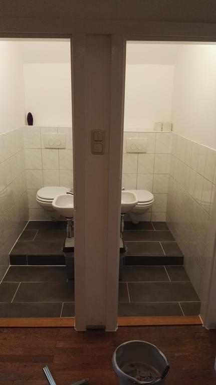 マウテルンドルフ Haus Wendyホステル エクステリア 写真